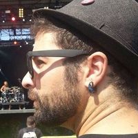 Eurico Lourenço的照片