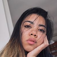 Heissel Sanchez的照片