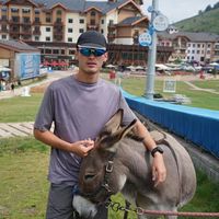 Фотографии пользователя Di Da