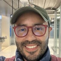 Fredy  Guayacan的照片