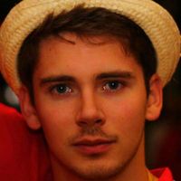 François Patard's Photo