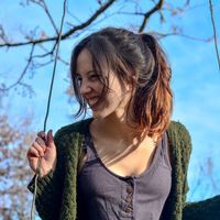 Cata Martinez's Photo