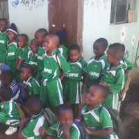 AYOUB MATHEW's Photo