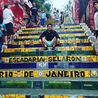 Manuel Nicolas Rojo Mundaca的照片