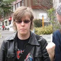 Kauko Keskisärkkä's Photo