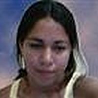 Helena Beatriz's Photo