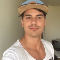 Timo-Jaakko Salonen的照片