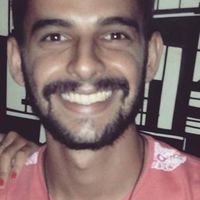 Фотографии пользователя Hebert Marque