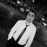 Fotos de Volkan  Dalkesen