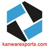 KANWAR EXPORTS's Photo