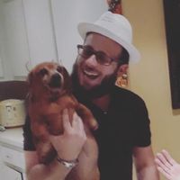 Raul Rodriguez's Photo