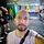 Benedito Soares's Photo