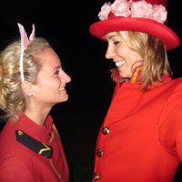 Catrin Zenner的照片