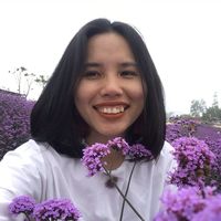 Trúc Nhi Nguyễn的照片