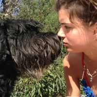 Carolina Cason's Photo