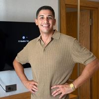 Reda Lekhaila's Photo