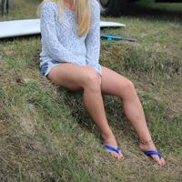 Laura Hille的照片