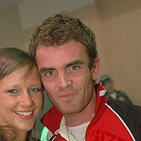 Jozef Svrcek's Photo