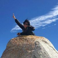 PANITA AMOR的照片