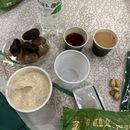 Iftar With CSers In Mecca's picture