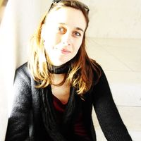 Laura Pasquero的照片