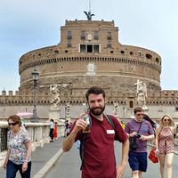 Quinn Mullaney's Photo