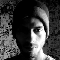 Arthur Pereira's Photo