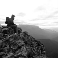 flavien poirier的照片