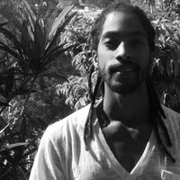 Cesar Campos's Photo