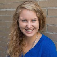 Photos de Katie Iversen