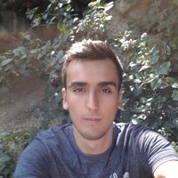 Photos de Andres Baron