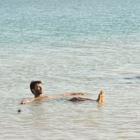 Fotos de Rishabh Sharma