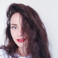 Fotos de Marta Draganchuk