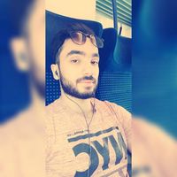 mahmod al kotob's Photo