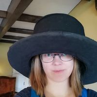 Heidi Rytkönen的照片