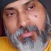 Brijmohan Yadav's Photo