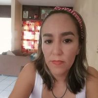 Susan del Carmen Guerra Pozadas's Photo