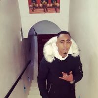 Ait Nasser Ayoub的照片