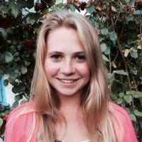 Tamara  Moon's Photo