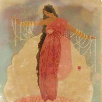 Inga Julia Dembowska's Photo