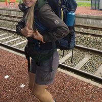 Lotte Similon的照片