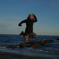 Fotos de Lesley Plön