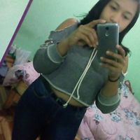 Karina Garcia's Photo