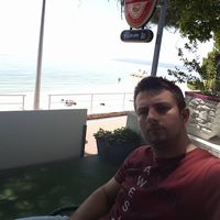 Branko Vasilj's Photo