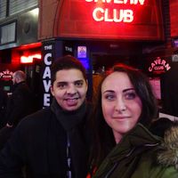 Mohammed Ammar's Photo