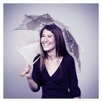 Jaclyn Levis's Photo