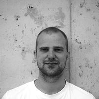 Joakim Kyrre Myklebust的照片