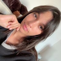 Krisny Sánchez的照片