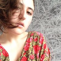 Mo Lelièvre's Photo