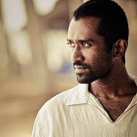 Arun Bachatero's Photo